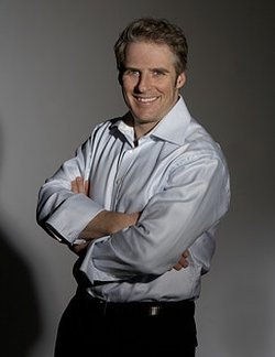 Pitch Anything gallery image