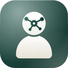AiTo logo
