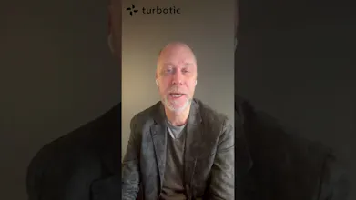 Turbotic Automation AI OPEN SOURCE gallery image