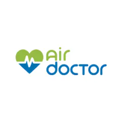 Air Doctor