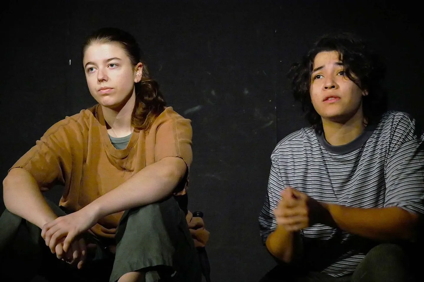 Actors Hub Perth Inspires Actors