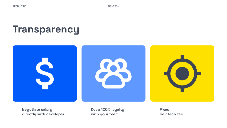 Reinteco media 3