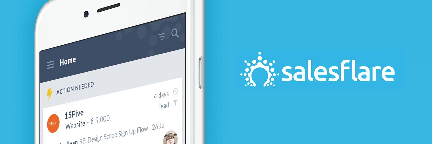 Jeroen Corthout ☕ cover