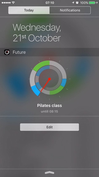 Future gallery image