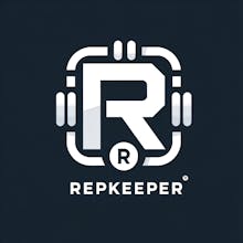 OWL AI gallery image