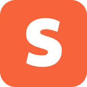 SimilarTours