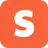 SimilarTours
