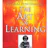 The Art of Learning: An Inner Journey to Optimal Performance