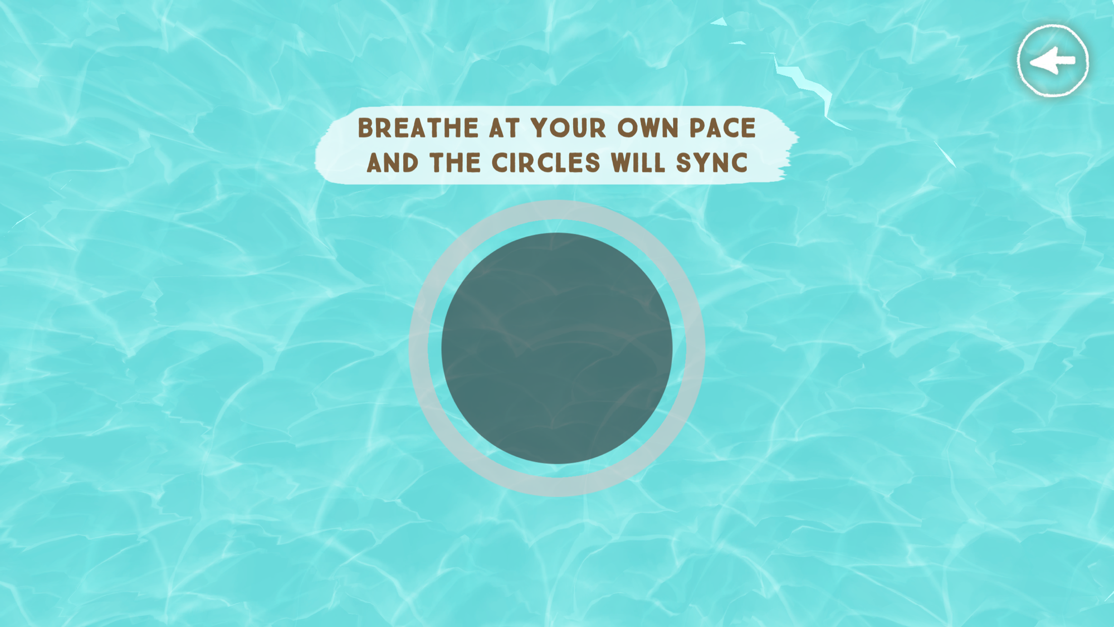 Apart of Me gallery image