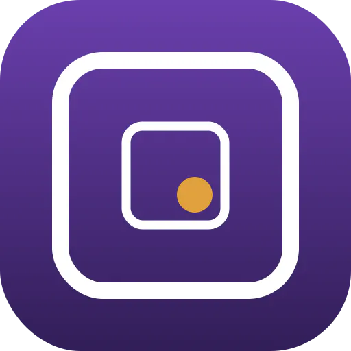 FrameLoom