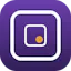 FrameLoom