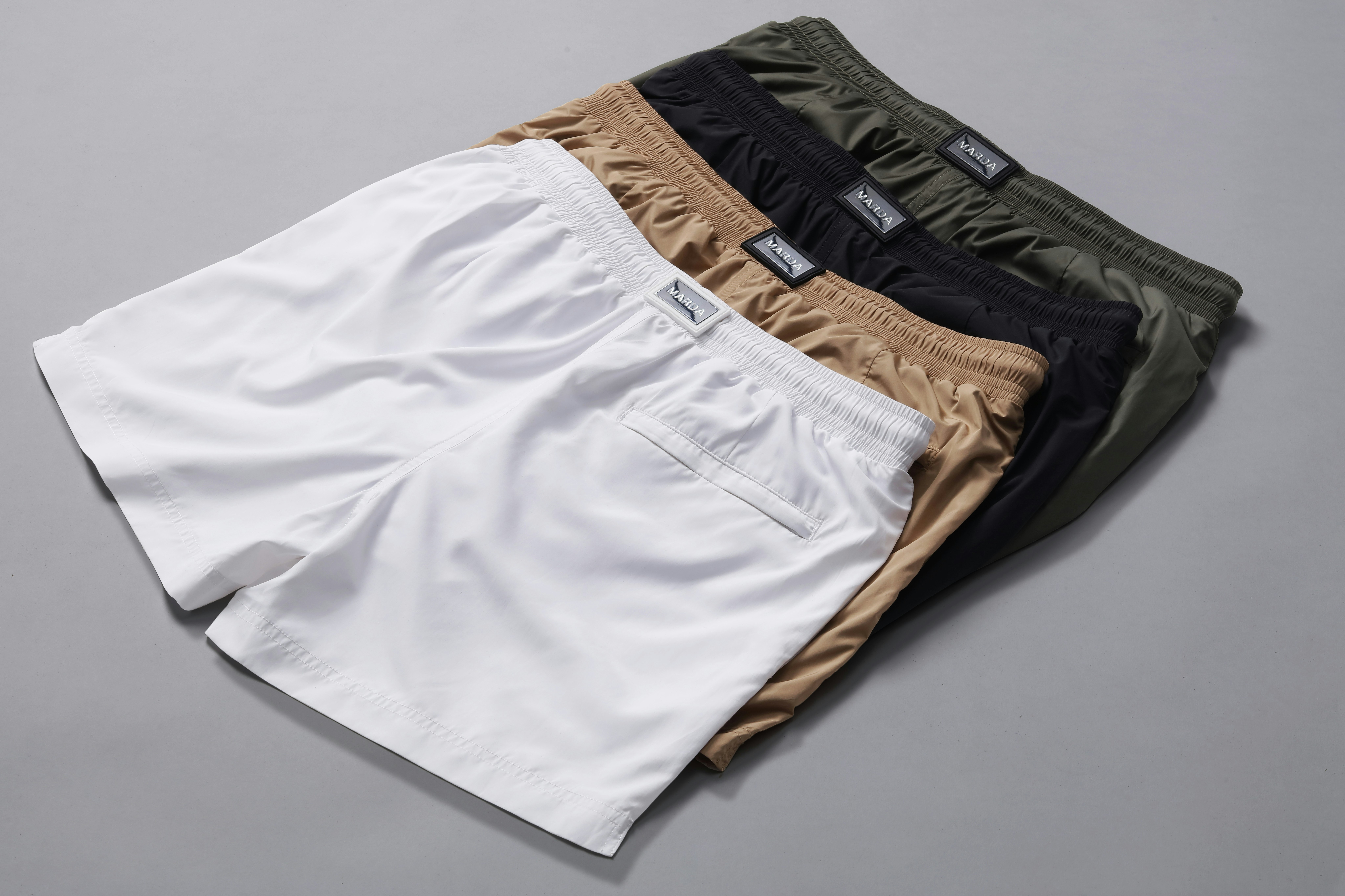 MARDA SWIMWEAR gallery image