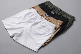 MARDA SWIMWEAR gallery image