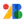 Google Fonts