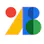 Google Fonts Icons