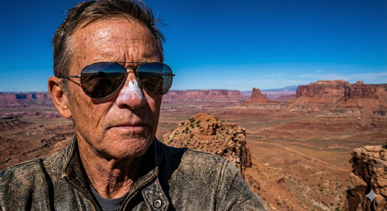 Nanobanana MasterPack (Gemini Edition) gallery image