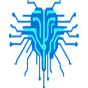 Deeprank ai