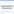 Aggregated Awesome Repos
