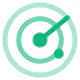 MatchRadar