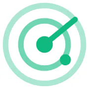 MatchRadar logo