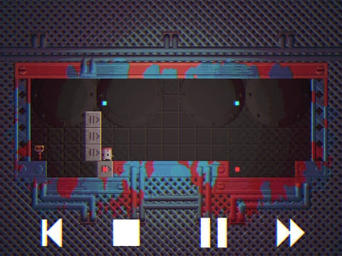 Telepaint gallery image