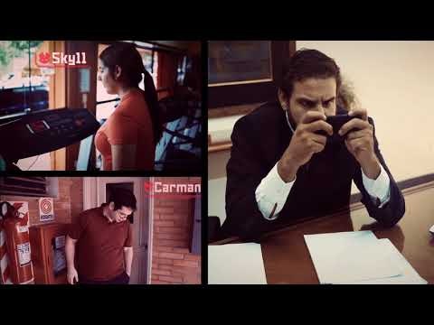 Fhacktions gallery image