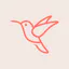 Relate: A Pocket Life Coach