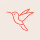 Relate: A Pocket Life Coach