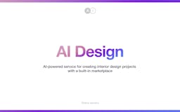 AI Design media 1