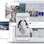 Instagram Publishing with Falcon.io