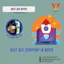 Affordable SEO Services in Noida