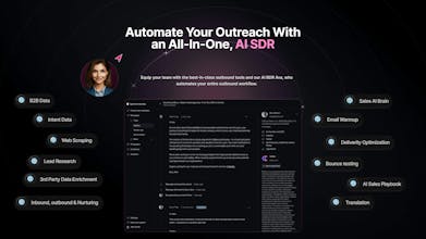 AgentProd gallery image