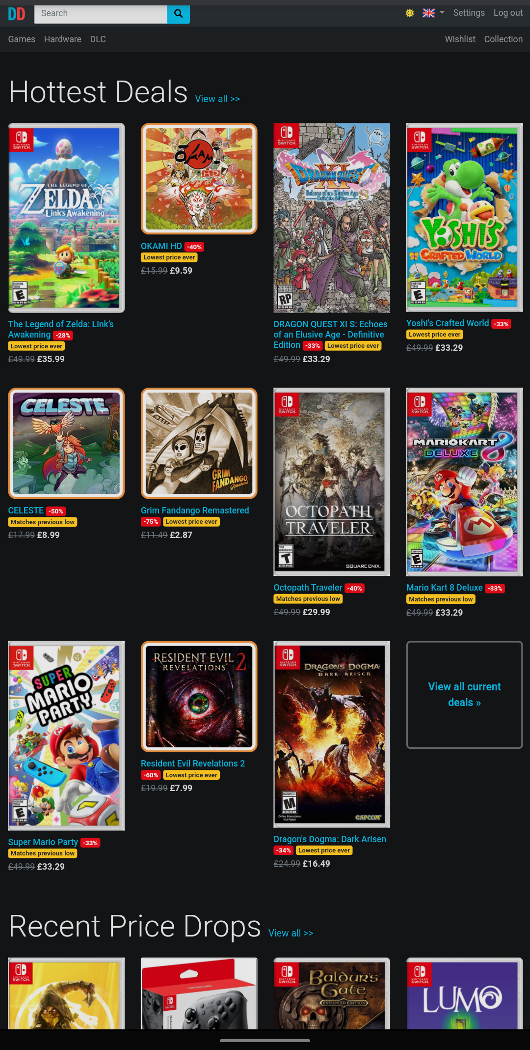 Dekudeals gallery image