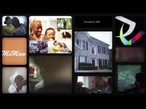 experia view gallery image