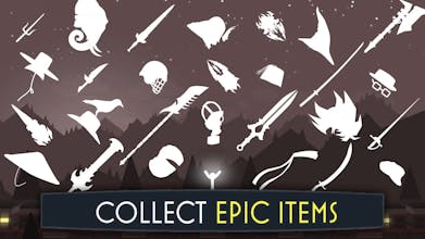 Stick Fight: Shadow Warrior gallery image