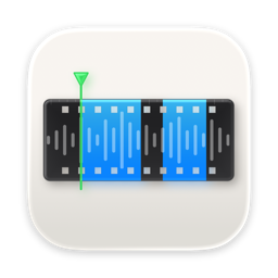 Trimly: Powerful and handy video clipper