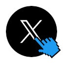 Tweet Copy - Main product screenshot demonstrating key features and user interface