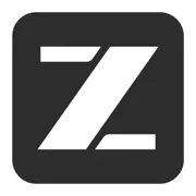 ZCode