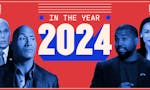 In The Year 2024 image
