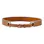 Brentwood Belt
