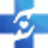 Synergy HCLS