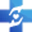 Synergy HCLS
