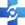 Синергия HCls