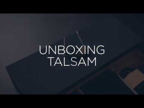 Talsam gallery image