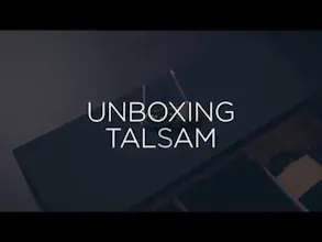 Talsam gallery image