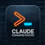 Command Center for Claude/Codex/Gemini