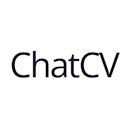 ChatCV