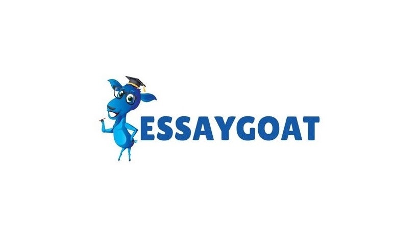 EssayGoat