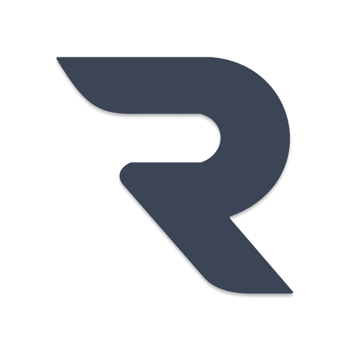 Renoz logo