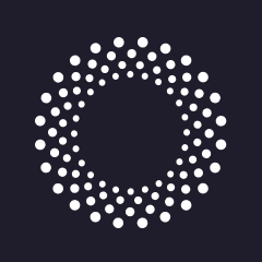 Globalmarketcaps